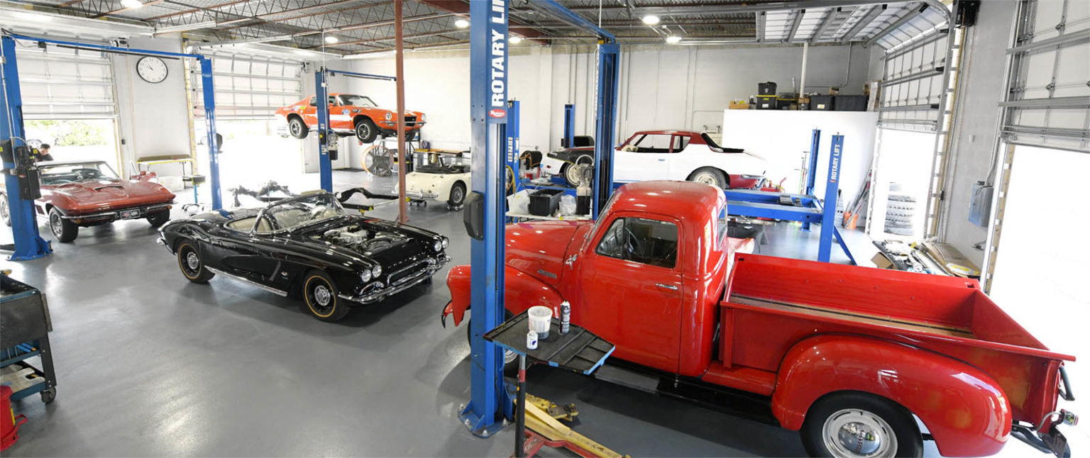 Our Shop kiddysclassics